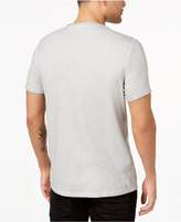 Thumbnail for your product : Buffalo David Bitton Men's Nyakine Pocket T-Shirt