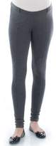 Thumbnail for your product : Everly Grey 'Bingley' Maternity Leggings