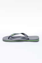 Thumbnail for your product : Havaianas Brasil