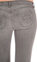 Thumbnail for your product : Siwy Denim Hannah in Dreamathon