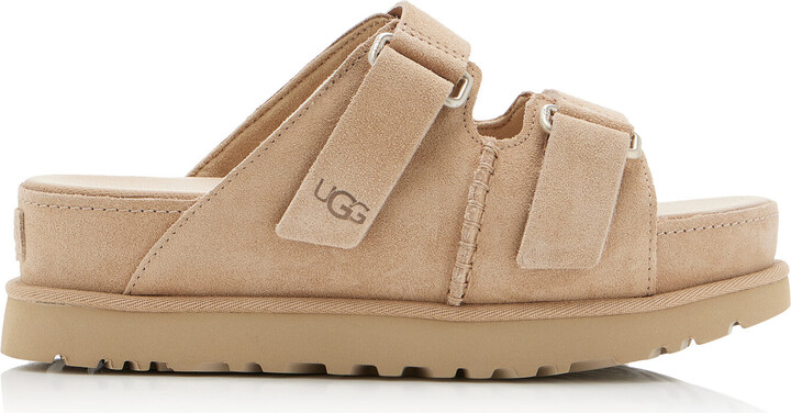UGG Mules & Clogs