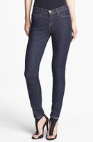 Thumbnail for your product : Frame Denim 'Le Skinny de Jeanne' Jeans