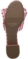 Thumbnail for your product : Bar III Janie Slide-On Sandals, Created for Macy's