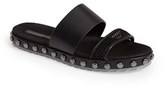 Thumbnail for your product : BCBGMAXAZRIA 'Revet' Sandal (Women)