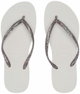 amazon havaianas slim