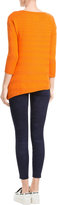 Thumbnail for your product : Closed Pusher Suede Leggings