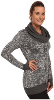 Thumbnail for your product : Soybu Annalee Tunic