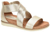 Thumbnail for your product : EuroSoft Womens Landry Wedge Sandals