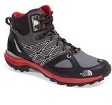 Thumbnail for your product : The North Face 'Ultra Fastpack Mid' Hiking Shoe (Men)