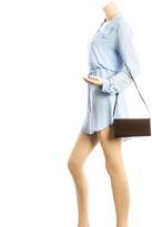 Thumbnail for your product : Louis Vuitton Mocha Epi Leather Honfleur Bag (3871001)