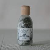 Thumbnail for your product : The Natural Beauty Pot Lavender Bath Salts