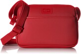 Thumbnail for your product : Lacoste Women's S Classic Small Crossbody