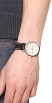 Thumbnail for your product : Tsovet SVT-CN38 38MM Watch