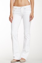 Thumbnail for your product : 7 For All Mankind Kimmie Bootcut Jean