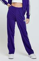 Thumbnail for your product : adidas Firebird Track Pants