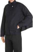 Thumbnail for your product : AFFIX A.F.F. Jacket
