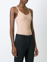 Thumbnail for your product : Murmur camisole bodysuit