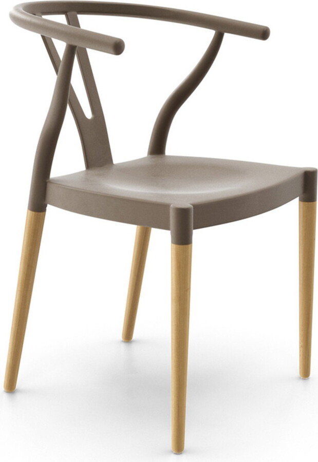 Aeon Furniture Aeon Wexler Dining Chair - Set of 2