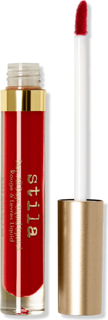Stay All Day Long Wear Liquid Lipstick