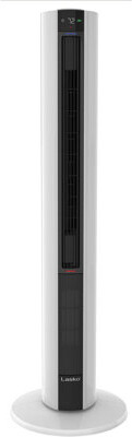 Lasko 41.88" Oscillating Tower Fan