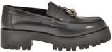 Thumbnail for your product : Cult Leather Loafer