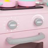 Thumbnail for your product : NEW Big Fun Club Ansola Play Kitchen