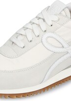 Thumbnail for your product : Loewe Low top sneakers