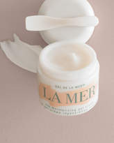Thumbnail for your product : La Mer The Moisturizing Gel Cream, 2.0 oz.