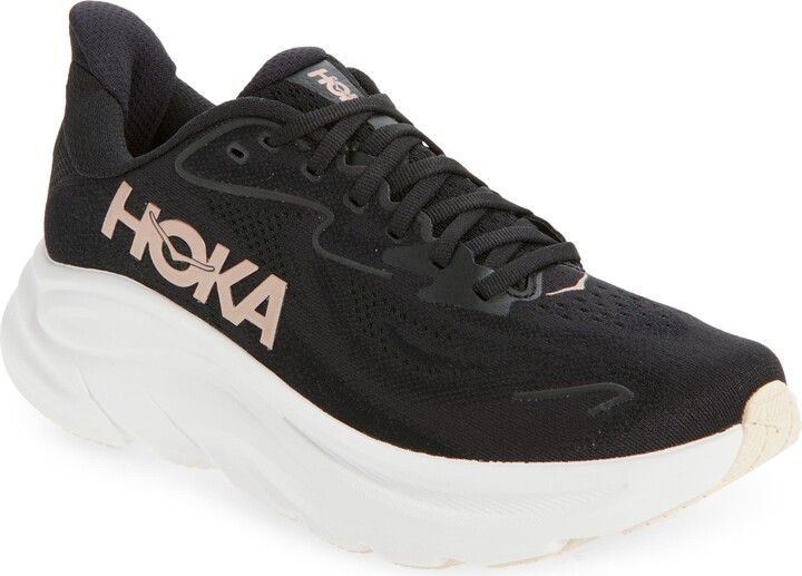 Clifton 10 Running Shoe