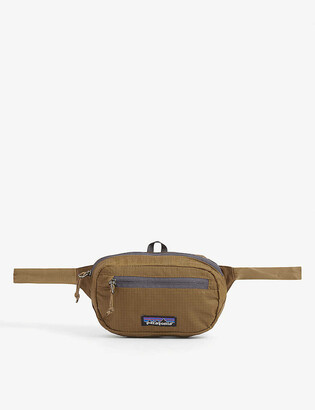 patagonia camera bag
