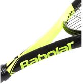 Thumbnail for your product : Babolat Pure Aero 26 Tennis Racket Junior