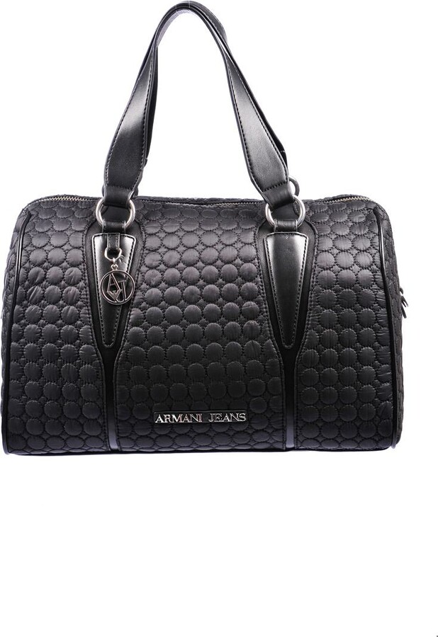 Armani Jeans Bag - ShopStyle