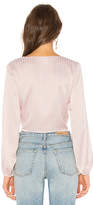 Thumbnail for your product : CAMI NYC The Lexi Top