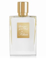 Thumbnail for your product : Kilian Good girl gone Bad by Spray & Clutch