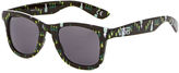 Thumbnail for your product : Vans Women's Janelle Hipster Sunglasses