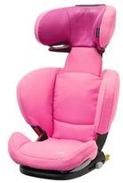Thumbnail for your product : Maxi-Cosi Rodifix Car Seat - Group 2/3