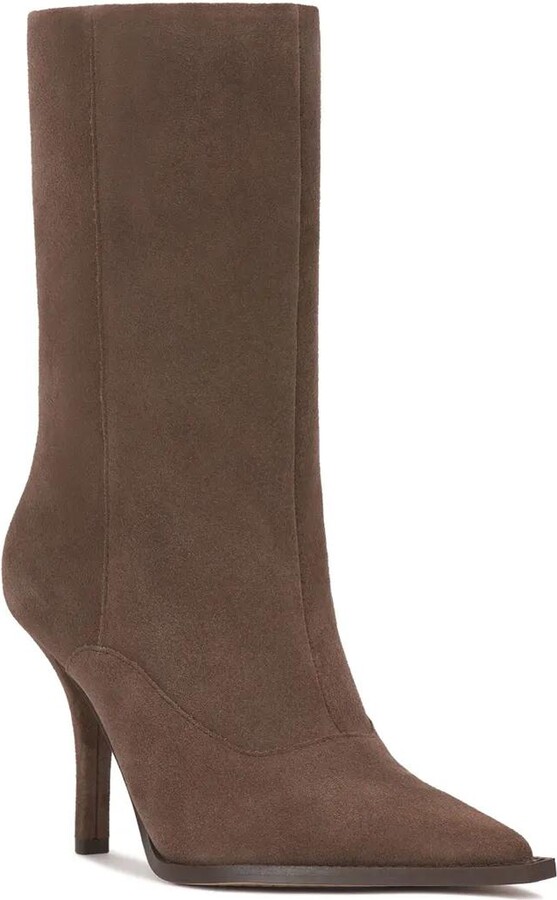 Vince Camuto Presca Bootie