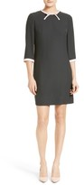Thumbnail for your product : Ted Baker Women's Elanore Tie Neck Dress