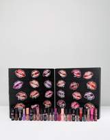 Thumbnail for your product : NYX Professional Make Up Kiss & Tell Advent Calendar