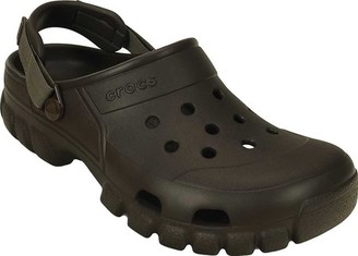 Crocs Offroad Sport Clog