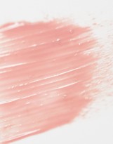 Thumbnail for your product : Revolution Pout Bomb Plumping Lip Gloss - Kiss
