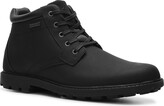 Thumbnail for your product : Rockport Wide Width Storm Surge Boot