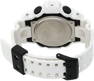 G-Shock GA-700-7AER watch