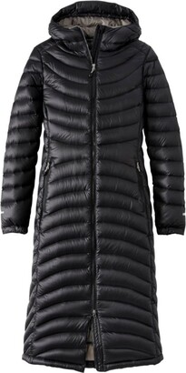 plus size womens coats sale