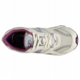 Thumbnail for your product : Dr. Scholl's Women's ISABELLA MOD