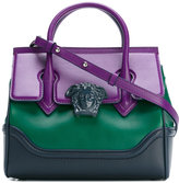 Versace - sac cabas Palazzo Empire - 