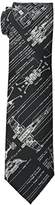 Thumbnail for your product : Star Wars Men's Blueprint Tie