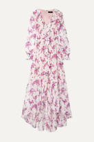 holiday maxi dresses sale