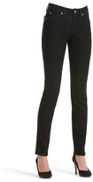Thumbnail for your product : Miraclebody Jeans Skinny Midrise Jeans