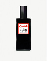 Thumbnail for your product : Robert Piguet Casbah Eau De Parfum, Size: 100ml